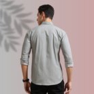 16-24128693 (3)