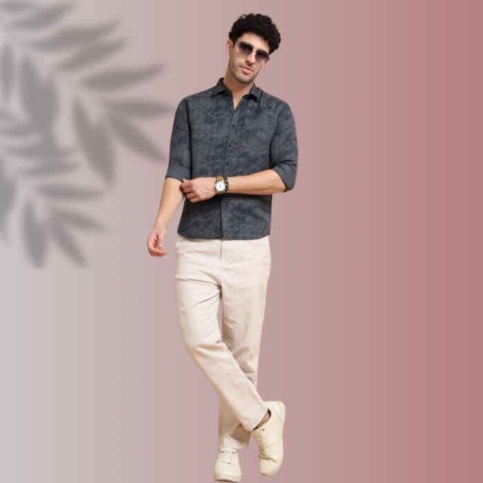 16-33942817 16-33942817