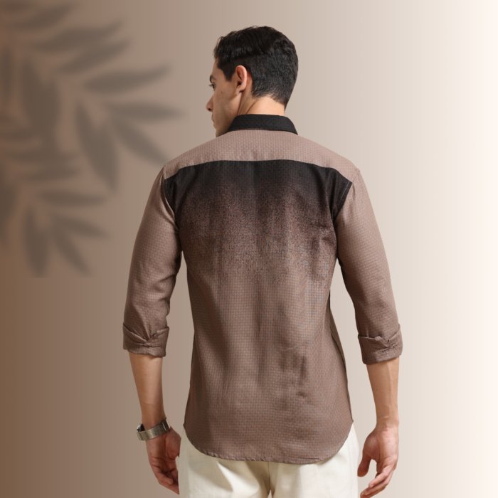 16-59153183 (3) 16-59153183 (3)