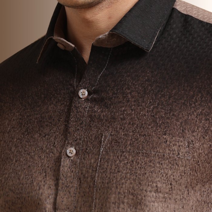 16-59153183 (4) 16-59153183 (4)