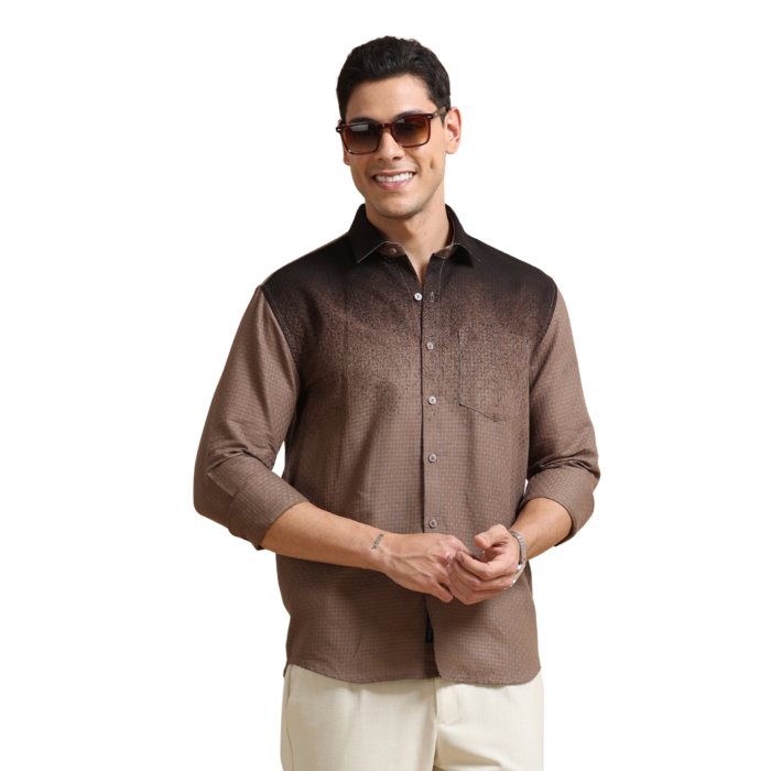 16-59153183 16-59153183