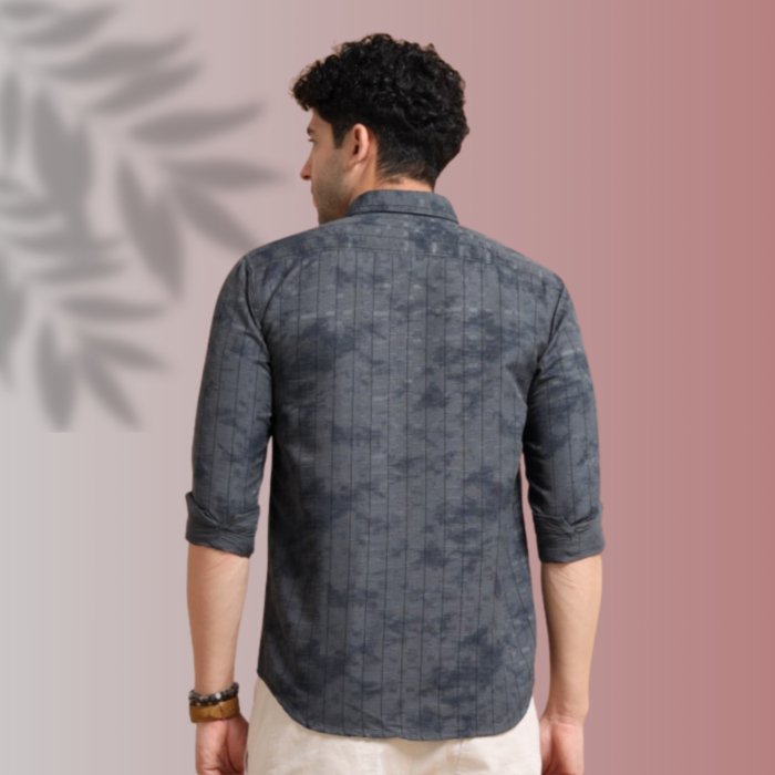 16-73050927 (3) 16-73050927 (3)