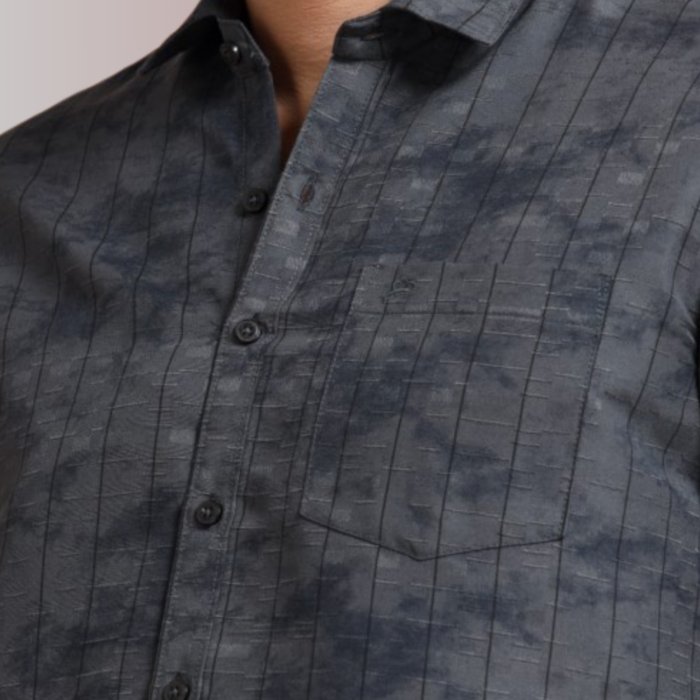 16-73050927 (4) 16-73050927 (4)