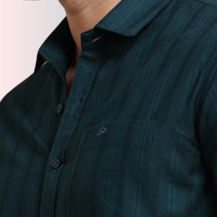 16-80506915 (4) 16-80506915 (4)