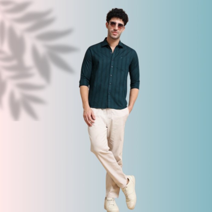 16-80506915 (5) 16-80506915 (5)