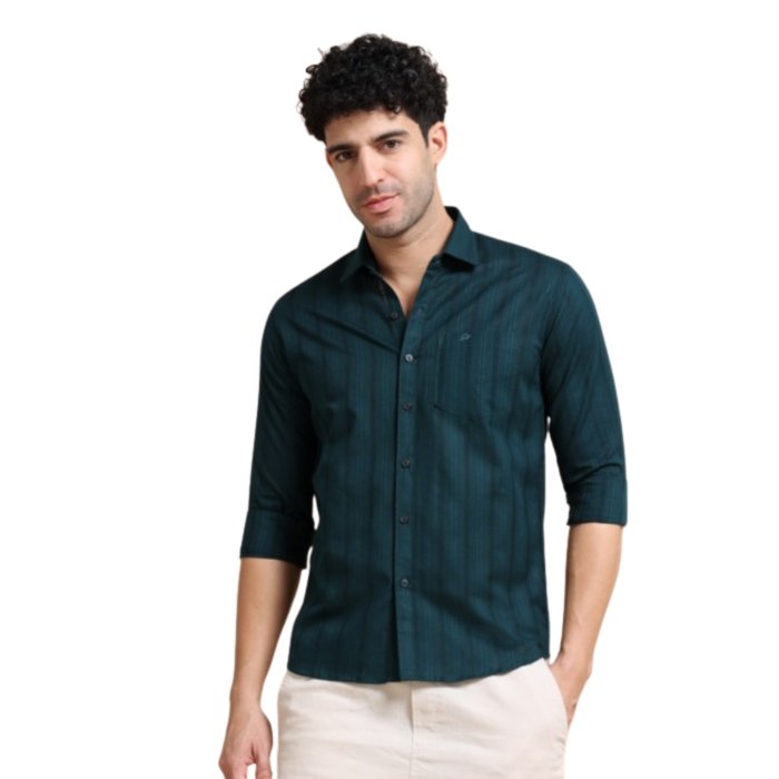 16-80506915 16-80506915