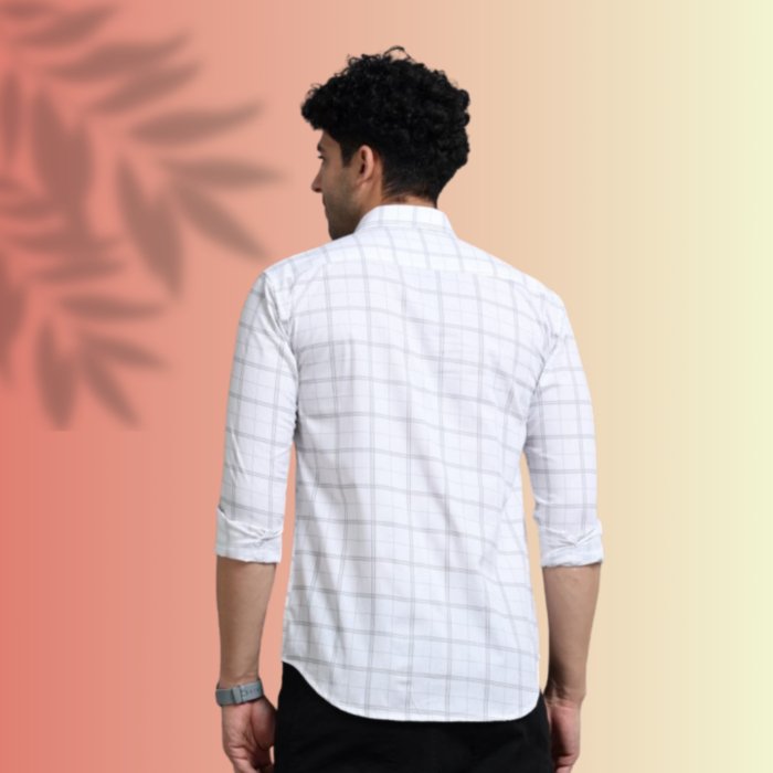 16-98813259 (3) 16-98813259 (3)