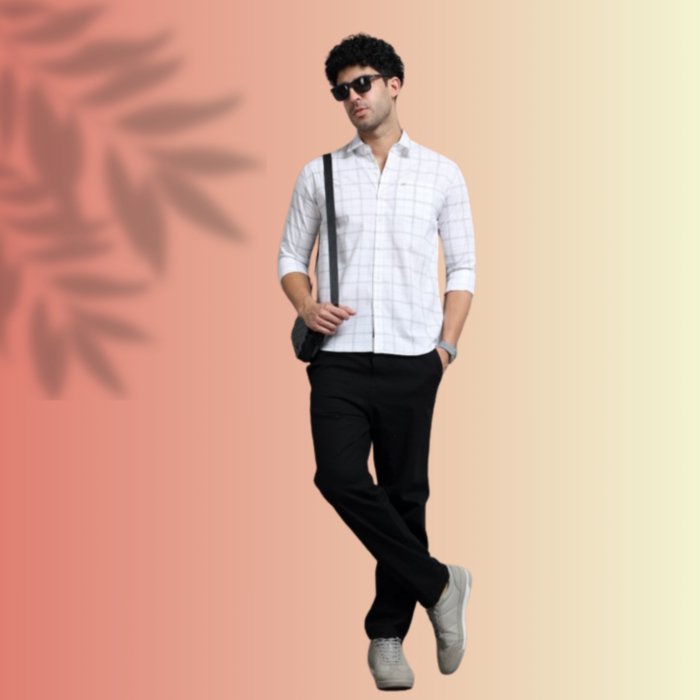 16-98813259 (5) 16-98813259 (5)