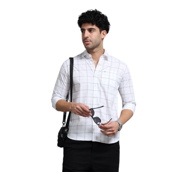 16-98813259 16-98813259